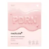 medicube PDRN Pink Vita Coating Mask