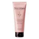 NAEXY Phyto Collagen Recovery Peeling Gel