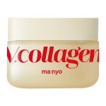 manyo Vcollagen Heart Fit Cream
