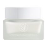 Kaine Vegan Collagen Youth Cream