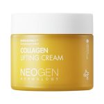 Neogen Dermalogy Collagen Lifting Cream
