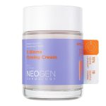 Neogen Dermalogy V.Biome Firming Cream