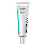 VT Cosmetics PDRN Cream 100 – veido kremas
