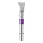 VT Cosmetics Reedle Shot Lifting Eye Cream