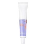 Neogen Dermalogy V.Biome Advanced Eye Cream