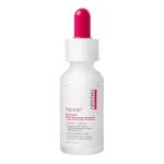 APOTHE Peptide 11 Botulinum Multi Recovery Ampulė, 30 ml.