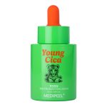 Medi-Peel Young Cica PDRN Exo-Pin Bakuchiol Serum