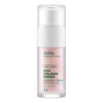 VT Cosmetics Cica Collagen Essence