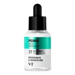 VT Cosmetics PDRN R5 Firming Ampoule