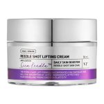 VT Cosmetics Reedle Shot Lifting Cream
