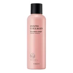 NAEXY Phyto Collagen Recovery Toner