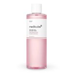 medicube PDRN Pink Cica Soothing Toner