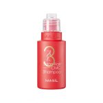 Masil 3 Salon Hair CMC Shampoo, 150 ml.