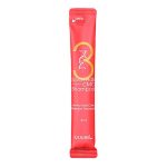 Masil 3 Salon Hair CMC Shampoo