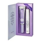 Holika Holika Lash Correcting Mascara 02 Define Volume