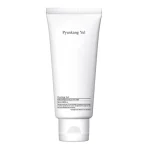 Pyunkang Yul Peeling Gel