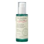 AXIS-Y PHA Resurfacing Glow Peel