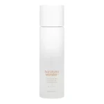 haruharu Wonder Centella 3% PHA Gentle Liquid Exfoliating Serum, 120 ml.