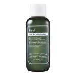 Klairs Daily Skin Softening Water