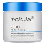 medicube Zero Pore Pad 2.0