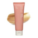 Holika Holika Pure Essence The Vegan Apple Jam Scrub Mask