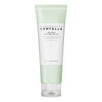 SKIN1004 Madagascar Centella Tea-Trica Mild Peeling Gel