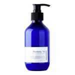 Pyunkang Yul ATO Lotion Blue Label
