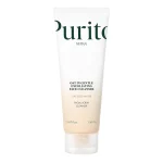 Purito Seoul Oat-in Gentle Exfoliating Face Cleanser