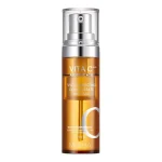Missha Vita C Plus Spot Correcting Concentrated Ampoule