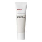 manyo Galactomy Essence Cream
