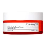 Pyunkang Yul Brightening Radiance Cream