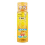 Rohto Melano CC Brightening Lotion
