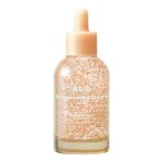 Abib Glutathiosome Dark Spot Serum Vita Drop