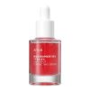 Anua Niacinamide 10% + TXA 4% Serum
