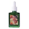 Dr. Althea Gentle Vitamin C Serum