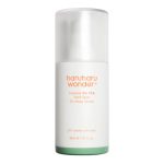 haruharu wonder Centella 4% TXA Dark Spot Go Away Serum