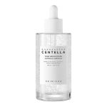 SKIN1004 Madagascar Centella Tone Brightening Capsule Ampoule