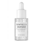 SKIN1004 Madagascar Centella Tone Brightening Capsule Ampoule