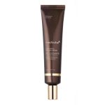medicube Deep Vita A Retinol Serum