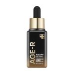 medicube Vita C Pro Ampoule 2.0