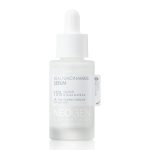 Neogen Real Niacinamide 15% Serum