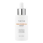 TIRTIR Pure Vitamin C24 Serum