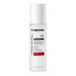 Medi-Peel Bio-Intense Glutathione White Silky Toner