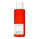 Pyunkang Yul Brightening Vita Toner