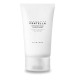 SKIN1004 Madagascar Centella Tone Brightening Capsule Cream