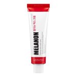 Medi-Peel Melanon X Cream