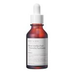 Mary May Niacinamide + Chaenomeles Sinensis Serum