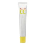Rohto Melano CC Intensive Anti Spot Essence