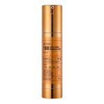 VT Cosmetics Vita Light Reedle Shot 100