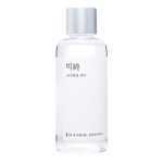 Mixsoon Galactomyces Ferment Essence